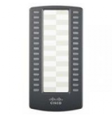 Cisco SB (Linksys) SPA500S